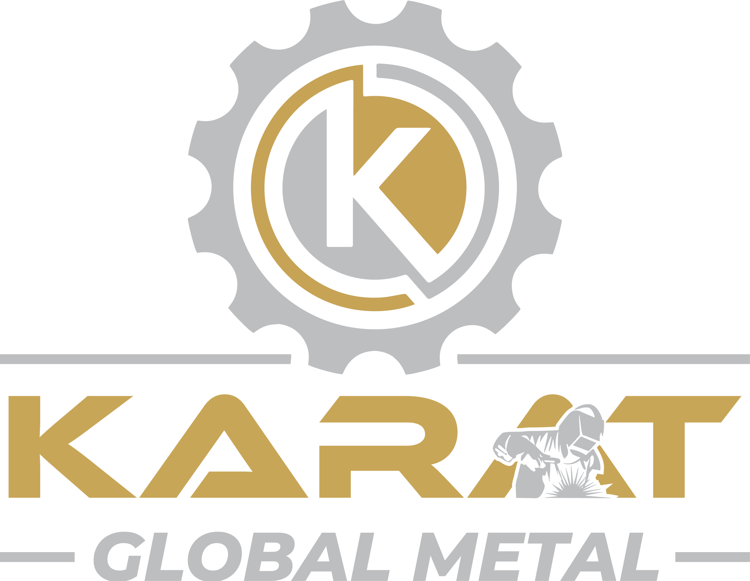 karat global metal